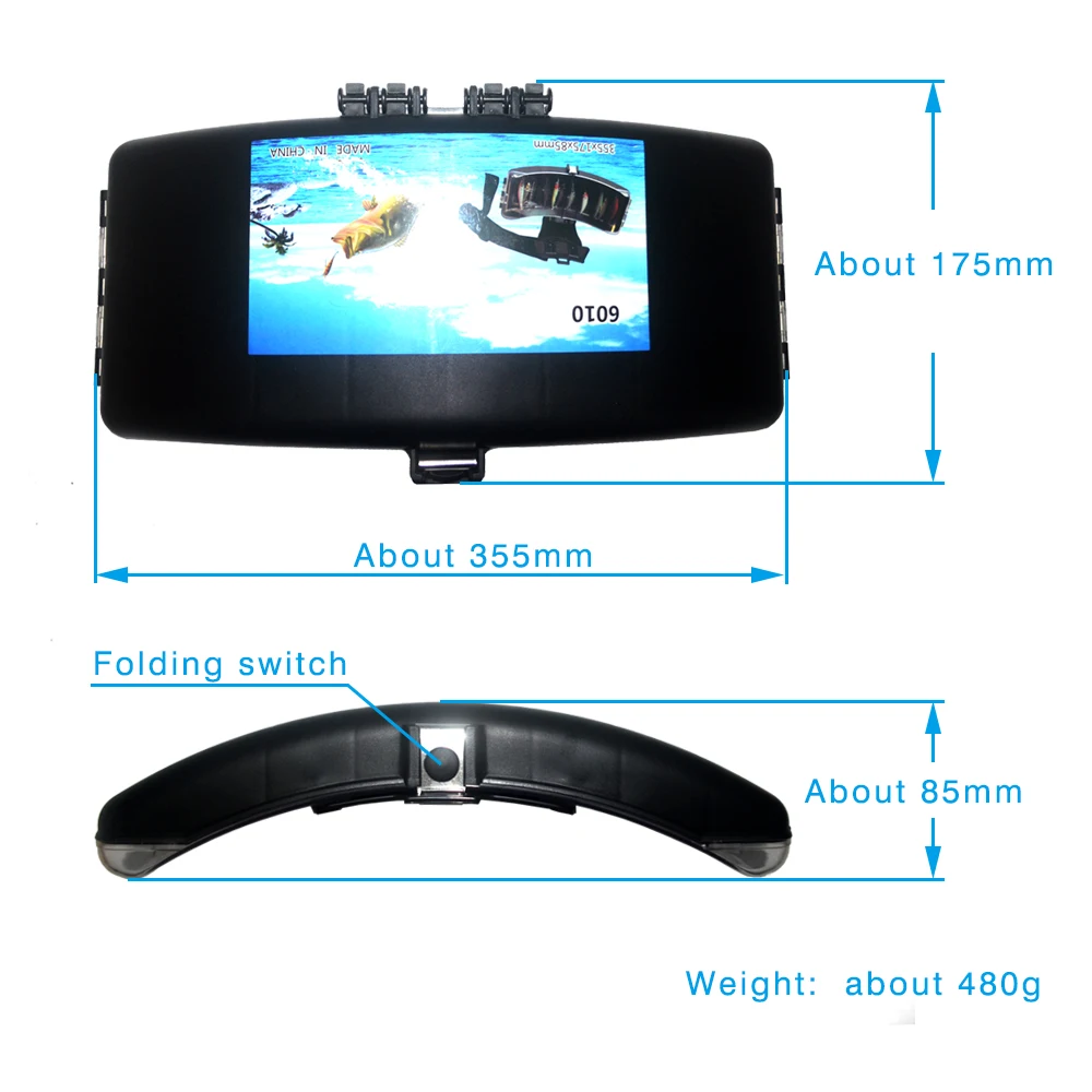 Luya Sea Fishing Belt Waist Bo - đánh giá và giá Surf Fishing Equipment