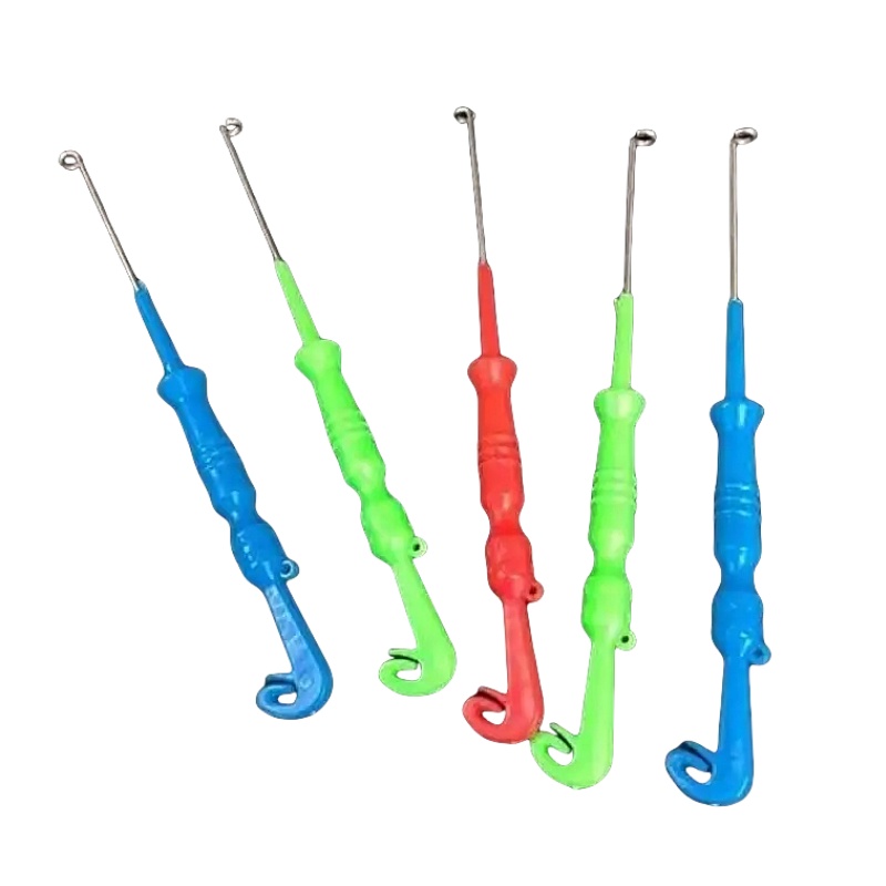 Security Extractor Fishing Uni - đánh giá và giá Fishing Equipment Australia