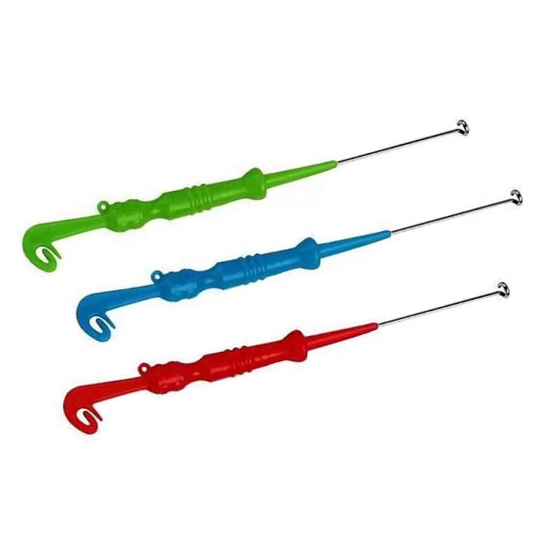 Security Extractor Fishing Uni - đánh giá và giá Fishing Equipment Australia