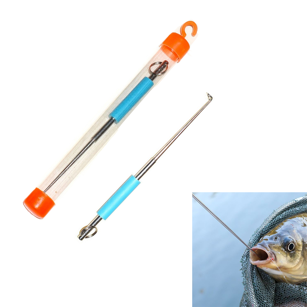 1 Cái Dễ Dàng Lưỡi Tẩy Bằng Th - đánh giá và giá Fishing Equipment Australia