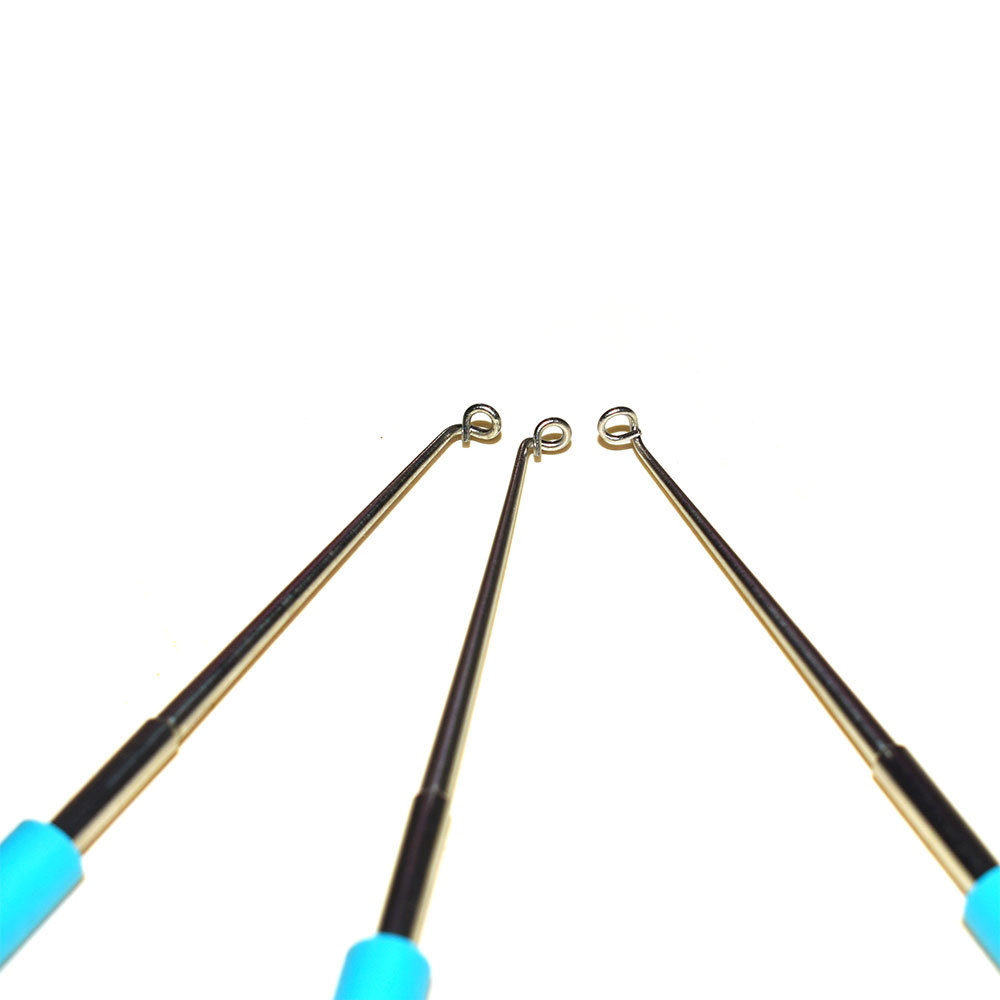 1 Cái Dễ Dàng Lưỡi Tẩy Bằng Th - đánh giá và giá Fishing Equipment Australia