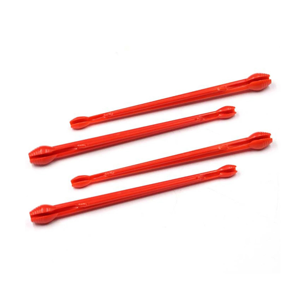 ABS Fish Hook Remover Disgorge - đánh giá và giá Fishing Equipment Australia