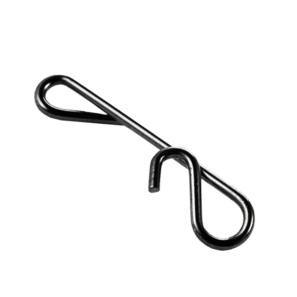 50 Cái/gói Dây Câu Cá Đầu Nối  - đánh giá và giá Braided Fishing Line