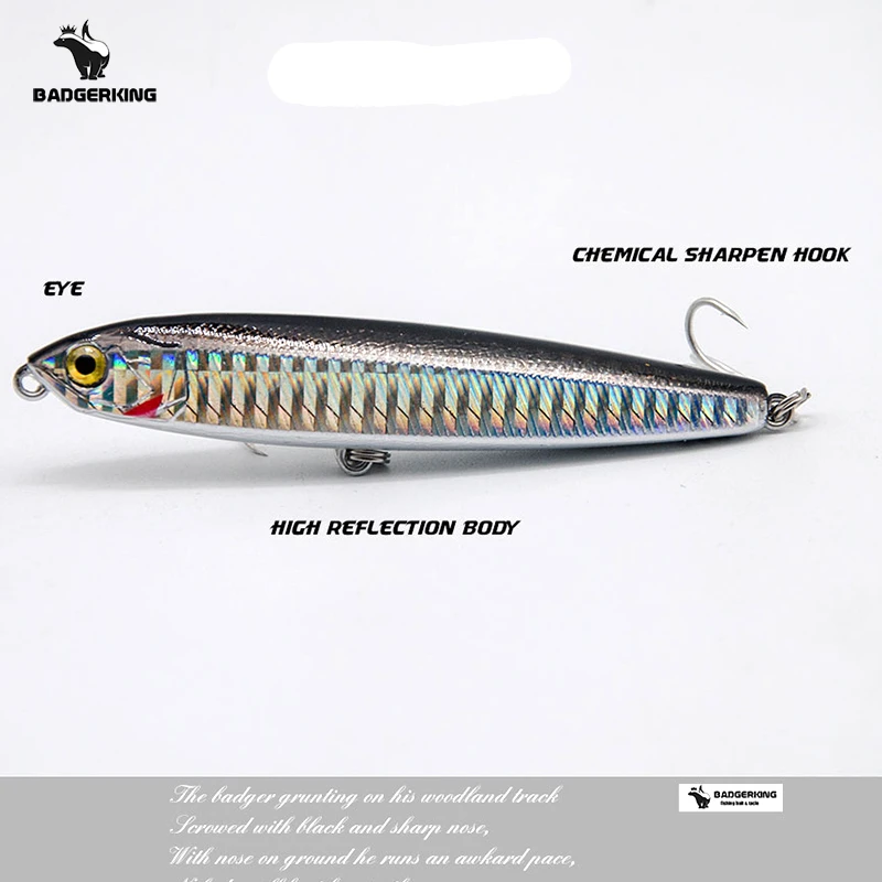 Jiggling Artificial Baits 10g  - đánh giá và giá Surf Fishing Equipment