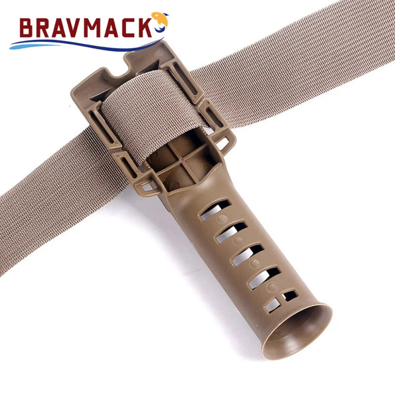 Adjustable Lightweight Portabl - đánh giá và giá Surf Fishing Equipment