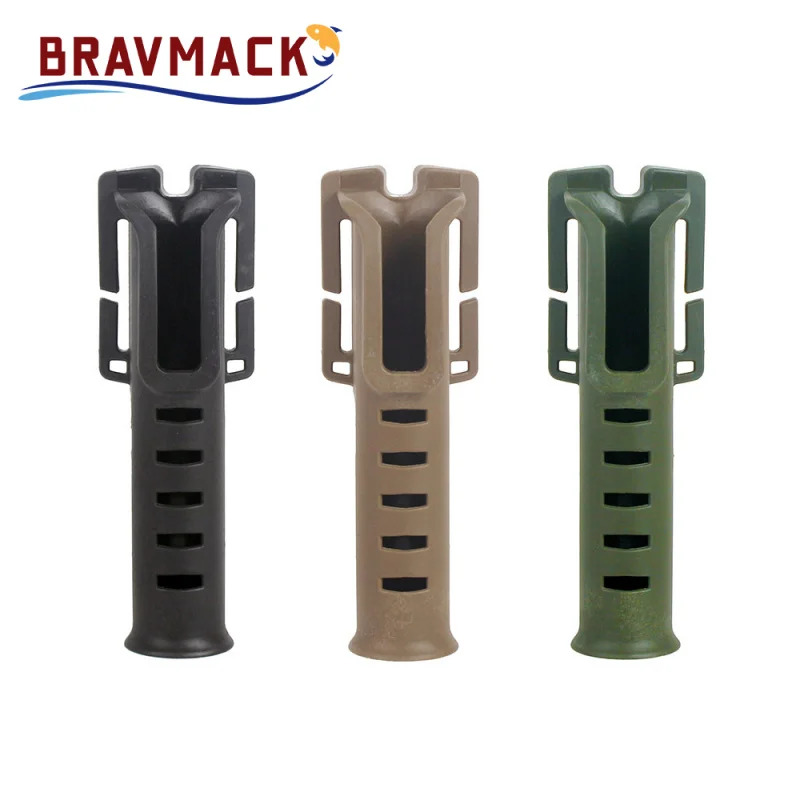 Adjustable Lightweight Portabl - đánh giá và giá Surf Fishing Equipment