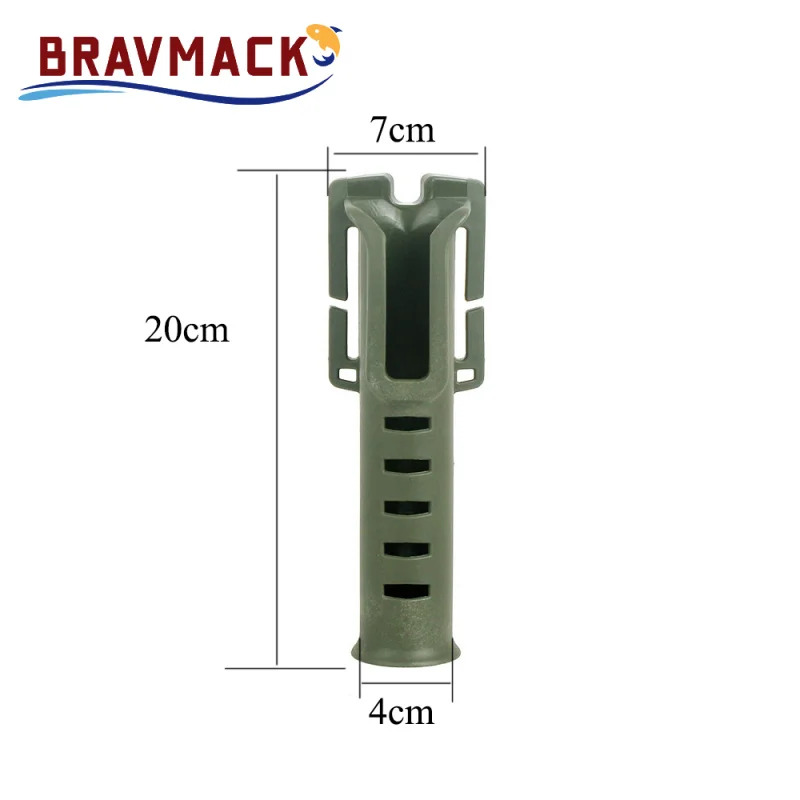 Adjustable Lightweight Portabl - đánh giá và giá Surf Fishing Equipment