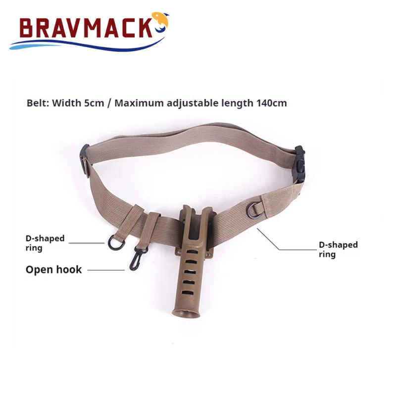 Adjustable Lightweight Portabl - đánh giá và giá Surf Fishing Equipment