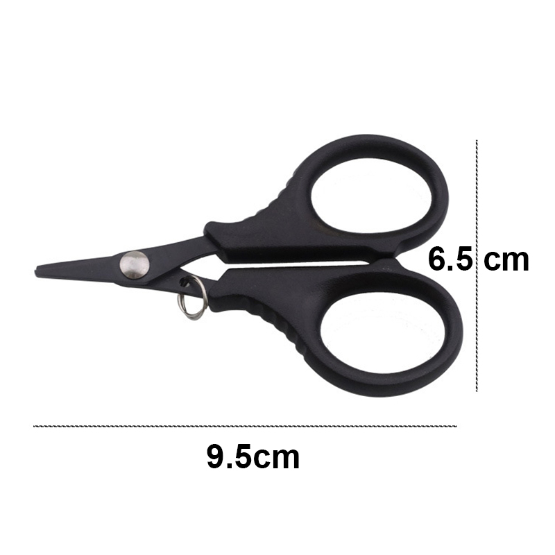 Portable Multifunction Fishing - đánh giá và giá Braided Fishing Line