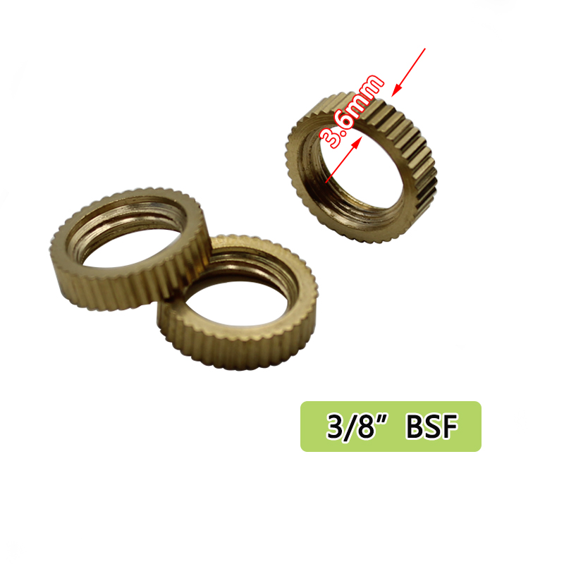 4 Cá Chép Phụ Kiện Câu Cá Cắn  - đánh giá và giá Fishing Equipment Bait