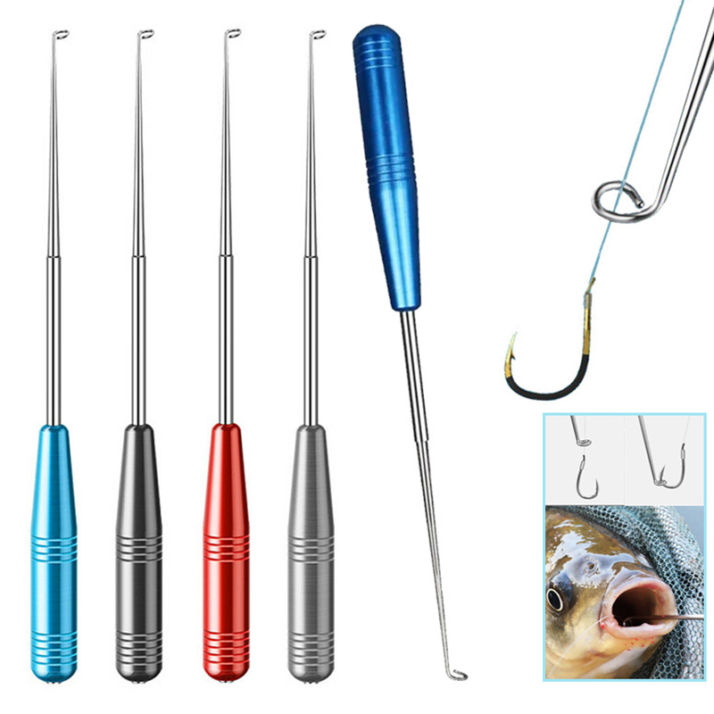 Stainless Steel Safety Extract - đánh giá và giá Fishing Equipment Australia