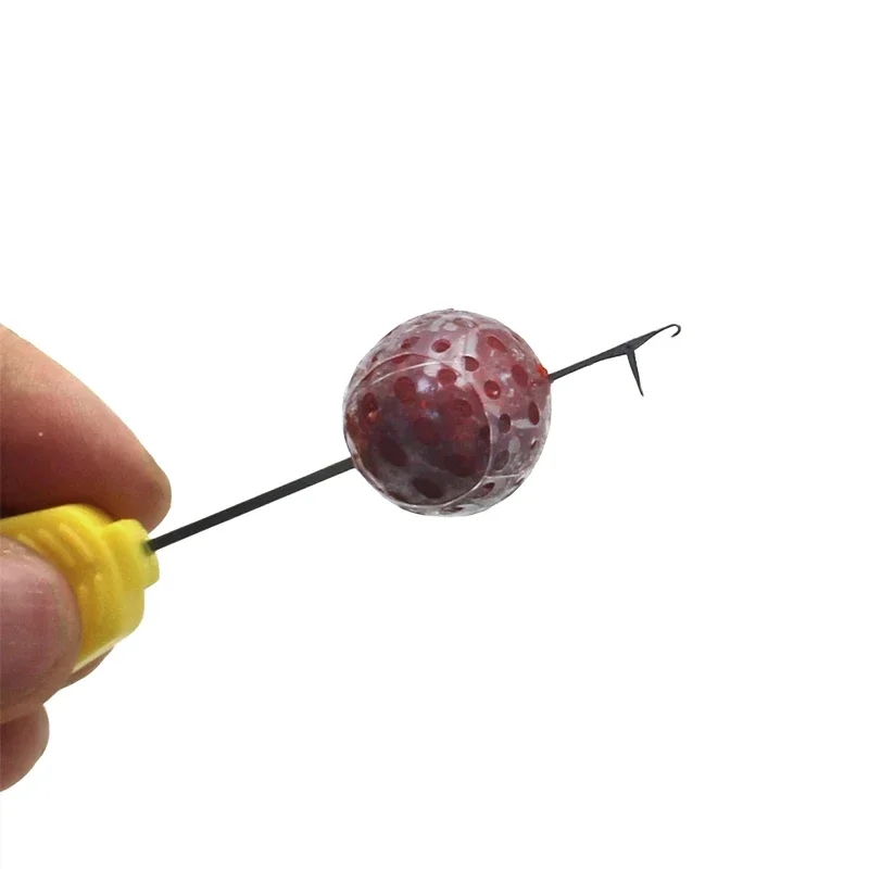 5x Carp Fishing Accessories Su - đánh giá và giá Fishing Equipment Bait