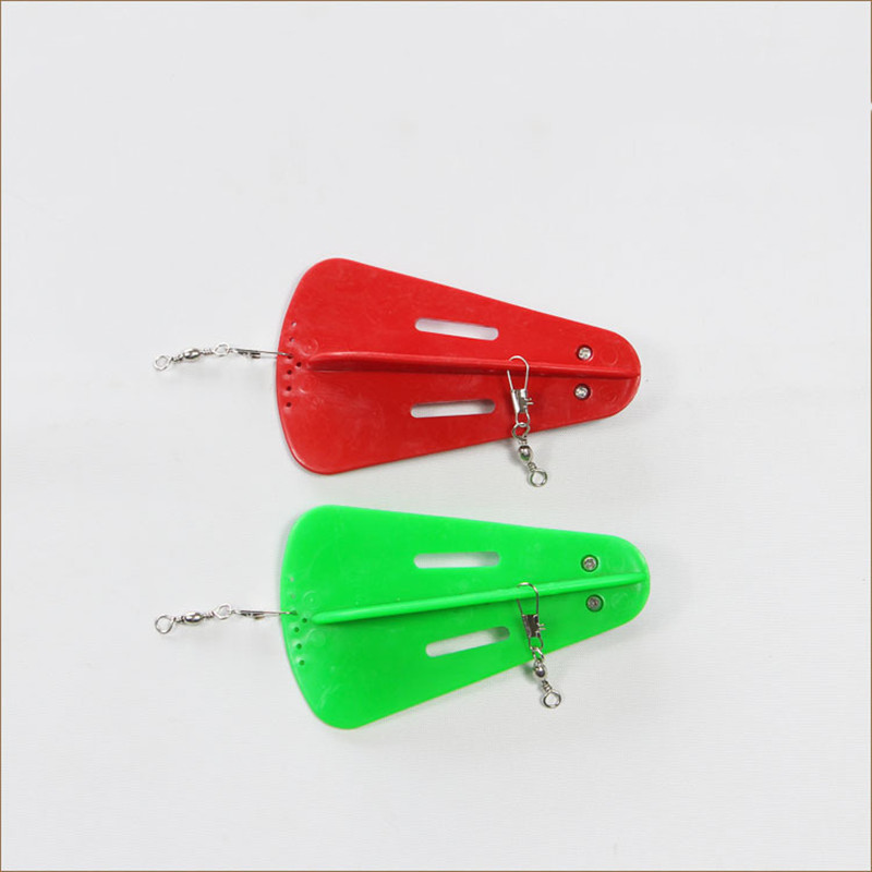 106g 146g Trolling Tool Plan F - đánh giá và giá Fishing Equipment Bait