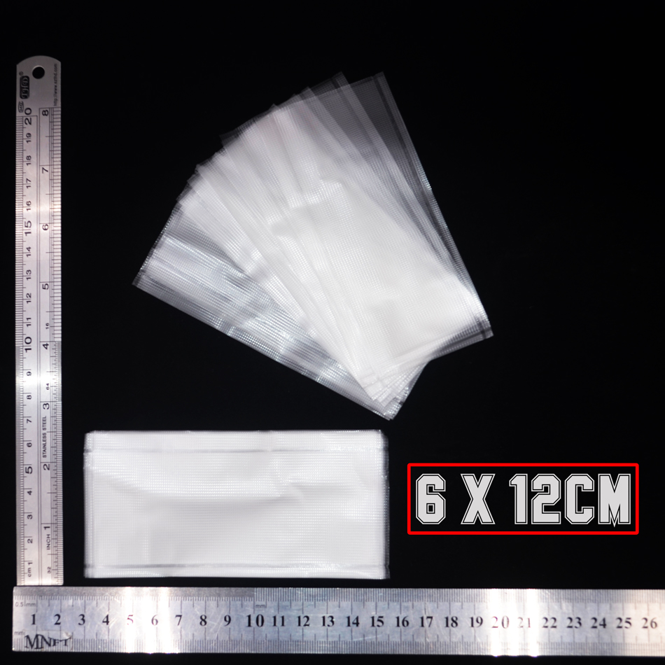 MNFT 500 Chiếc 4 Kích Thước Xố - đánh giá và giá Fishing Equipment Bait