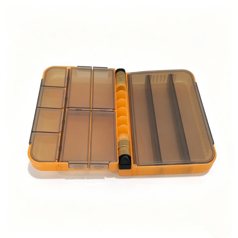 Hot Sale Fishing Tackle Storag - đánh giá và giá Fishing Equipment Organizer
