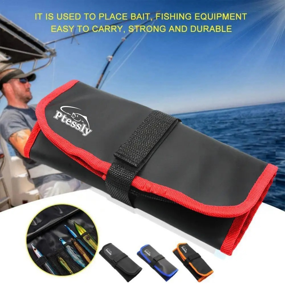12-Compartment Fishing Bait Ba - đánh giá và giá Surf Fishing Equipment