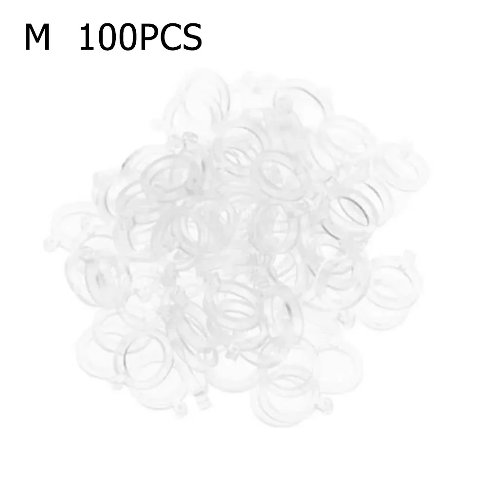 100Pcs S/M/L Fishing Pellet Ba - đánh giá và giá Fishing Equipment Bait