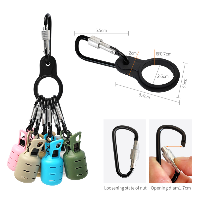 New Squid Jig Bait Protector K - đánh giá và giá Surf Fishing Equipment