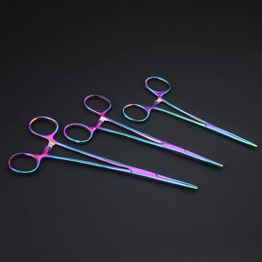 remium Serrated Fishing Pliers - đánh giá và giá Fishing Equipment Australia